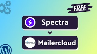 Integrating Spectra with Mailercloud | Step-by-Step Tutorial | Bit Integrations