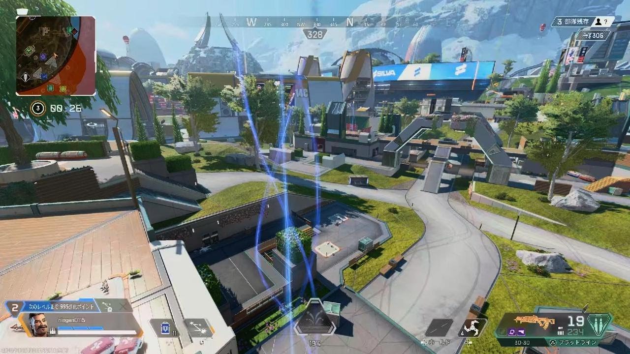 Apex Legends_20260418074751 - YouTube
