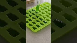 Ositos De Goma Sin Azúcar