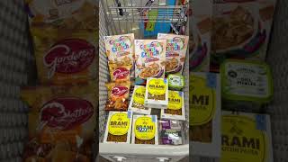 Kroger Free & Cheap Grocery Couponing Deals! FREE + $2.54 Money Maker! 8/21-8/25 #kroger