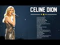 Celine dion greatest hits full album 2023  celine dion les plus grands tubes