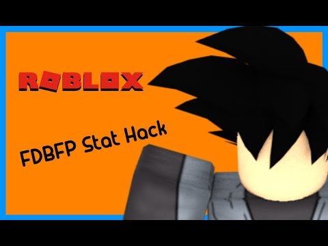 roblox dragon ball online server stats hack glitch subtitles