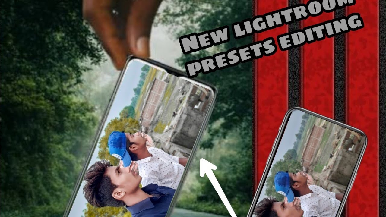 new photo editing lightroom and Autodesk nea trick🙏🙏🙏🙏🙏🙏🙏🙏🙏🙏🙏🙏🙏🙏🙏🙏🙏🙏🙏🙏🙏🙏🙏🙏🙏🧱🧱🧱🧱🧱🧱🧱🧱🧱🧱🧱🧱🧱🧱