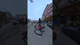 Biri Bana Şunun Nasıl Kullandığını Ögretsin Şfet Şfetteyiz Şfetedüş