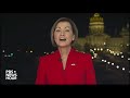 WATCH LIVE: Iowa Gov. Kim Reynolds delivers the Republican response to the State of the Union