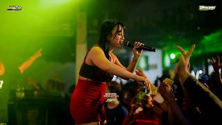 Download lagu RINDIANI FITRI KECIL - BCB MUSIC - LIVE IN PANDAWA ANGKRINGAN & BAR SEMARANG