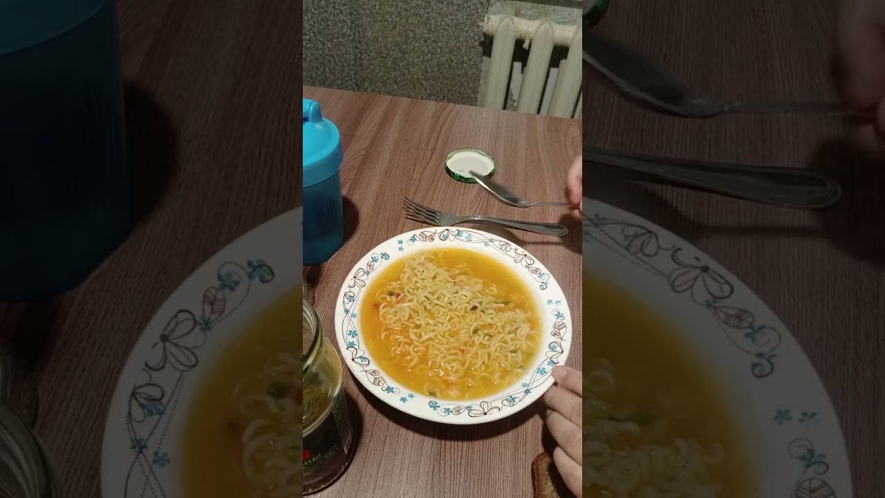 новый заказ редизайн сайта и ребрендинг себя пересмотреть жаркое соперничество