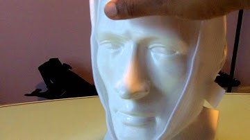 Respironics Deluxe Chin Strap for CPAP users