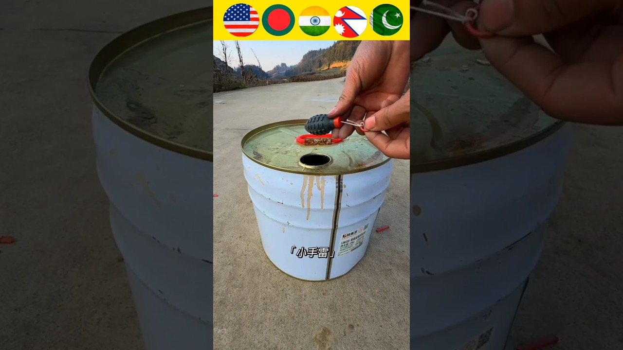 Viral Challenge💣 ~mini wood toly woodworking art skill wood 