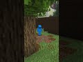 Liam’s discovery #minecraft #mystery #scarystories #scary #memes