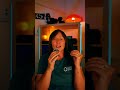 Underrated Camera Feature #photography #cameratips
