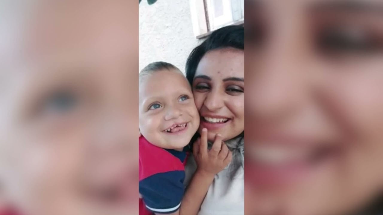 Balogh Trio Joci - Nimródkának küldik ezt a dalt drága szülei Jázmin és Ádám sok szeretettel 