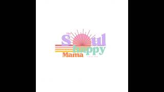 The Soul Happy Mama -Single Release  screenshot 1