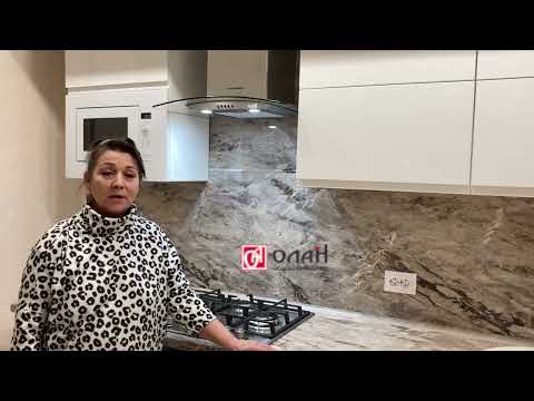 Отзыв клиента о Мебельной Фабрике «Олан»