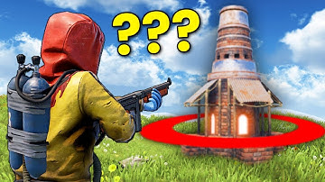 This Trap Base made them Rage Quit