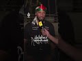 ماذا نعرف عن السفينة الجديدة التي تستعد للانطلاق نحو غزة؟