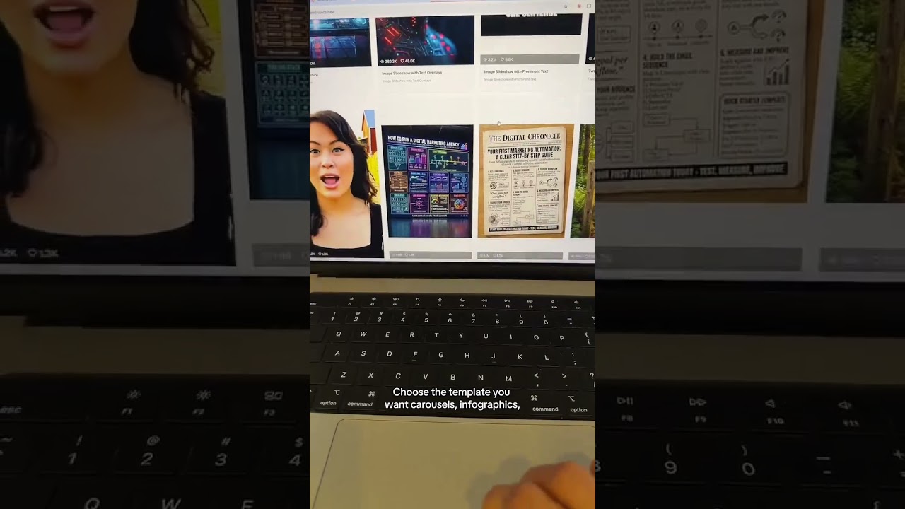 Comment “MORTGAGE” and I’ll DM you more information, btw it’s free for your first 7 days!  - how do