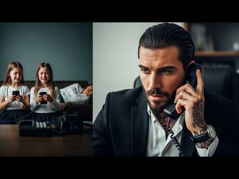 Maddison Twins OnlyFans: The Unexpected Twist