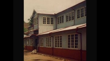 KDU GROUP (Galpadithanne Tea Factory)