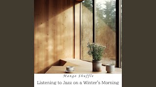 Winter's Chill Chatter (Key Db Ver.)