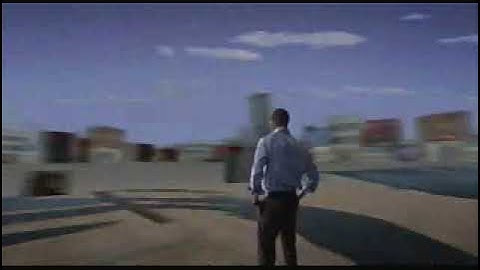 DART Dallas Area Rapid Transit Online