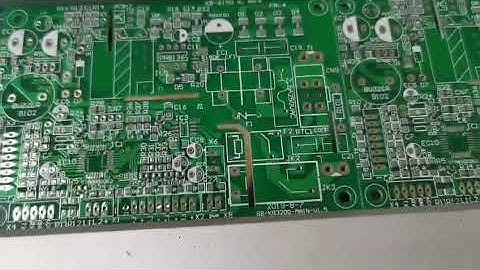 Cheap solder paste printing machine, red glue printing machine