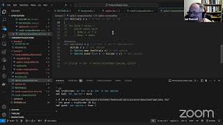 Function Composition with Effects Profile