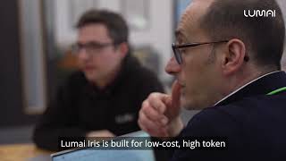 Beyond Silicon: How Light Is Redefining AI Infrastructure