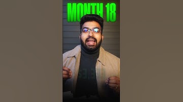 2026: De $200.000 AI-bureaufout die ik nooit meer zou maken