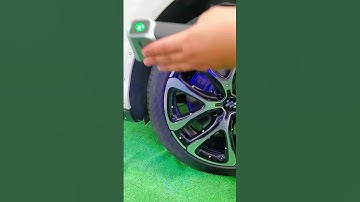 IM LS6 2026 has been officially added to the YINK PPF software cutting program