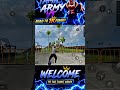 madurai Muthu comedy free fire 😂||Free fire funny Short 😱#freefire #freefireshorts #shorts