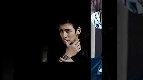 Download Jichangwook Cute Song Status Mp3 Free And Mp4