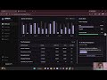 AI Google Ads Optimization Tool 🚀 | Boost ROAS Automatically (AdPilot AI Demo)