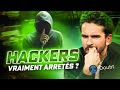 Le plus grand rseau de hackers dmantel  les actus de pa