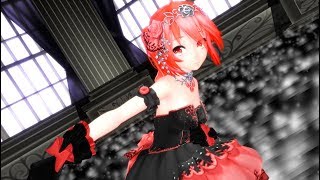 【MMD】Tda式初音ミク「ELECT」 1440P60fps