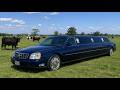 Buying A Limo Next Free Giveaway Car? Subscribe And Win