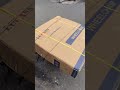 Chúc vạn dân được bình an… Xe lăn lucass x9 giúp bệnh nhân phục hồi đi lại chính hãng dcyk tphcm