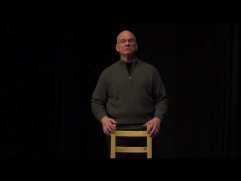 Parable of the Two Lost Sons: Seeing Ourselves in the Elder Brother (Tim Keller)