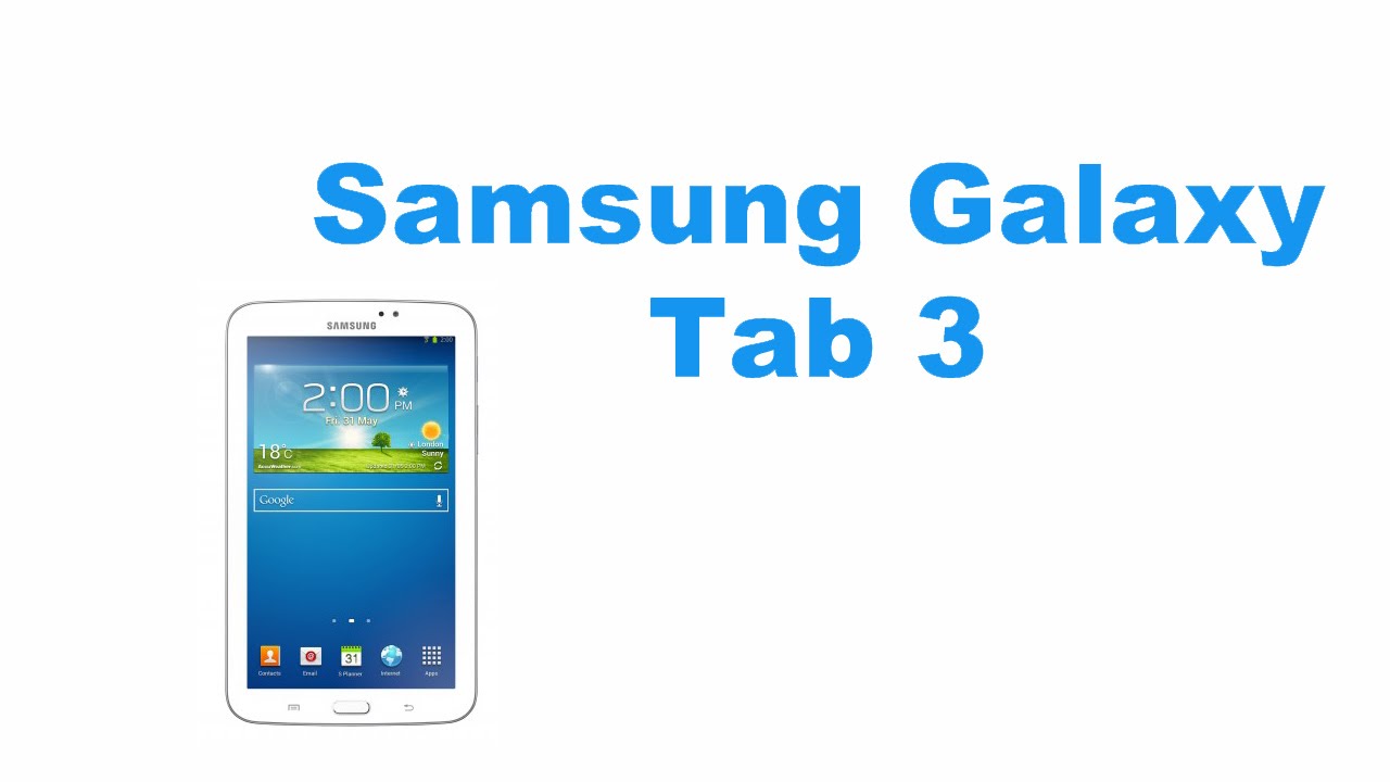 Как обновить андроид на телефоне самсунг галакси. Обои на планшет Samsung Galaxy Tab a. Samsung Tab шаблон. Инструкция самсунг планшет таб.
