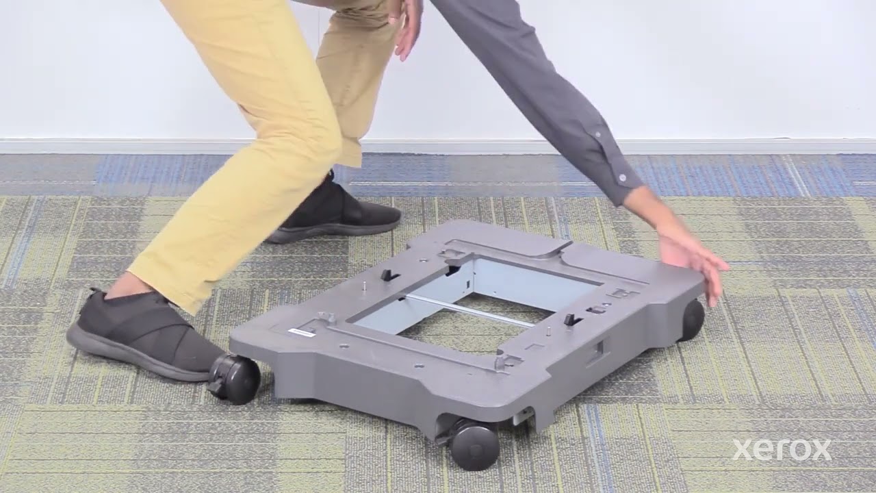 POKKASKページ２ PSA 10 Pikachu & Zekrom GX 112/095 HR SM9 Tag Bolt Pokemon Card