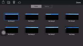 PUT ANY SONG AS RINGTONE ON IPHONE!!:NO PC REQUIRED!! IOS 10 NOV 2016 FREE screenshot 1