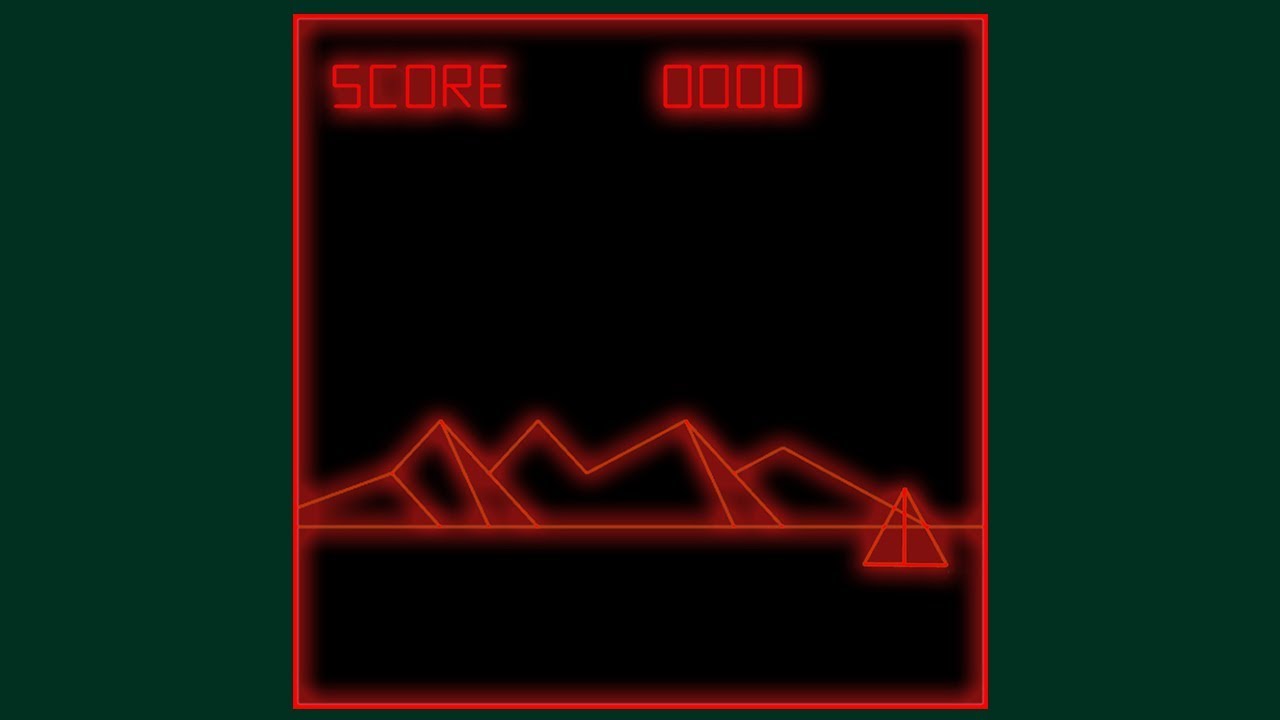 Fashion Johnson - SCORE : 0000 | Full Album | VAPORWAVE |