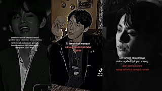 Kata - kata savage RP ( roleplayer )|| Kpop|| Part 01.