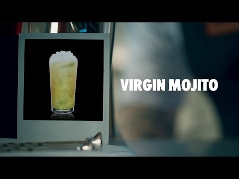 virgin-mojito-drink-recipe---how-to-mix