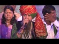 Shri Ram Jaanki Baithe Hein Mere Seene Mein - #LakhbirSinghLakhaLive... Jabalpur Mp3 Song