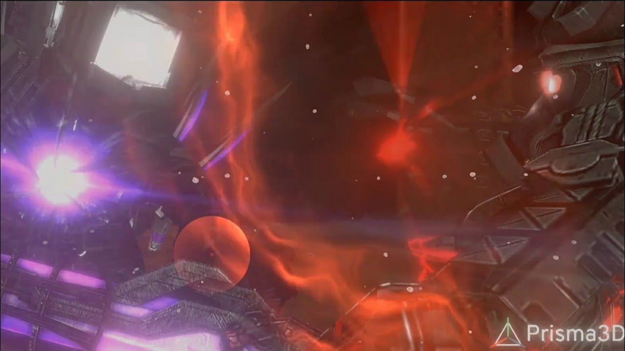 Part 2 Recreation of episode 77 part 4 - YouTube