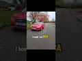audi a3 part 2 car flip update #money #audi #business
