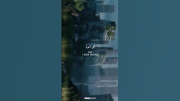 سورة الناس / قل أعوذ برب الناس / القرآن الكريم