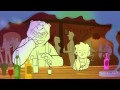 SKAL VIOLA ENGLISH SUBTITLES 