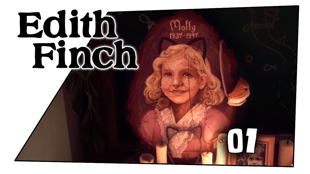 Qr код для alight motion 2020. эдит финч девушка. готовый эдит. коды для элайт моушен. руня эдит.